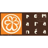 Pomaranča d.o.o.