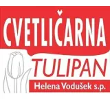 Cvetličarna Tulipan