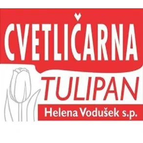 Cvetličarna Tulipan
