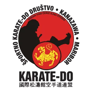 Športno karate - do društvo Kanazawa Maribor
