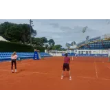 Teniški klub Spin Medvode