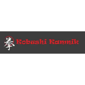 Shotokan Karate-Do klub KOBUSHI Kamnik