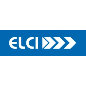 ELCI d.o.o.