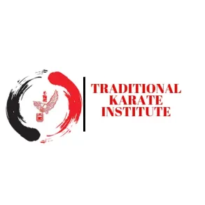 Društvo tradicional karate institut