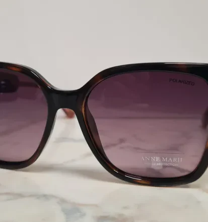 Optika Petra v Šentjurju je dobra izbira za vse