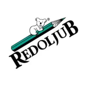 REDOLJUB d.o.o.