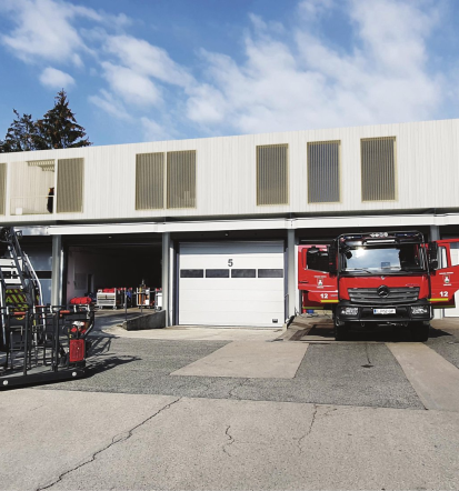 Kvaliteten arhitekt in urbanist Slovenija, pokličite za top ponudbo