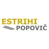 Estrihi Popovič