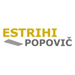 Estrihi Popovič
