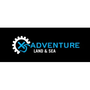 X-ADVENTURE LAND & SEA d.o.o.