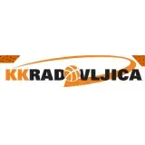 Košarkarski klub Radovljica