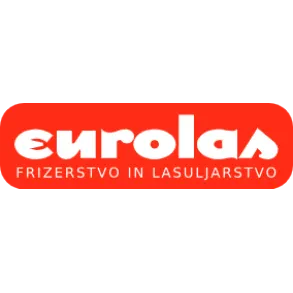 EURO LAS