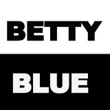 Trgovina Betty Blue, Sandra Kavaš s.p.
