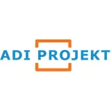 ADI PROJEKT, Dušan Žukovec s.p.
