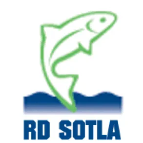 Ribiška družina Sotla