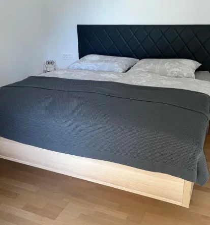 Kvalitetne sedežne in vzmetnice po meri Slovenija