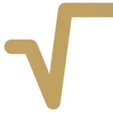 Veletronic d.o.o.