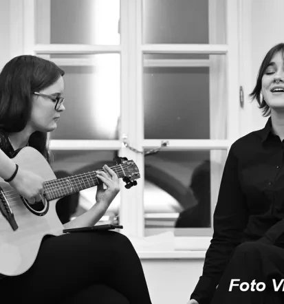 Studijsko fotografiranje Gorenjska