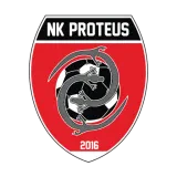 Nogometni klub Proteus Postojna
