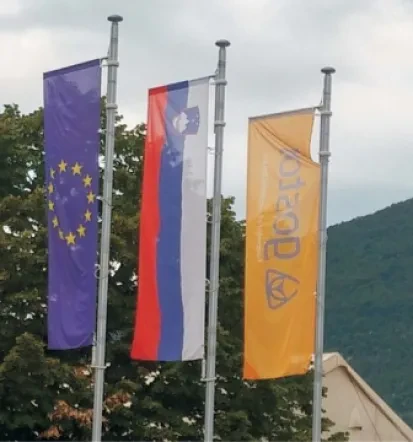 Digitalni tisk Goriška