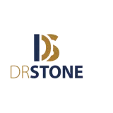Dr. Stone