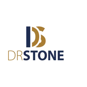 Dr. Stone