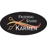 Frizerski studio, Karmen Bauer s.p.