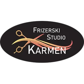 Frizerski studio, Karmen Bauer s.p.