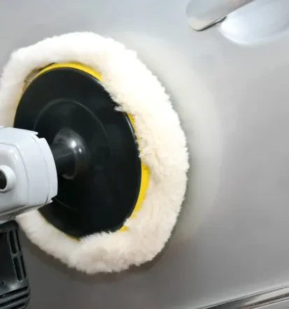 Avtoličarstvo Guček Benjamin Guček s.p., ki je v Celju prava izbira