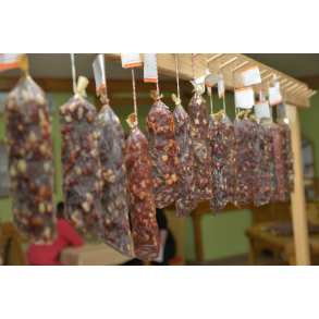 Gostilna pri Olgi Škoberne Marjana s.p.