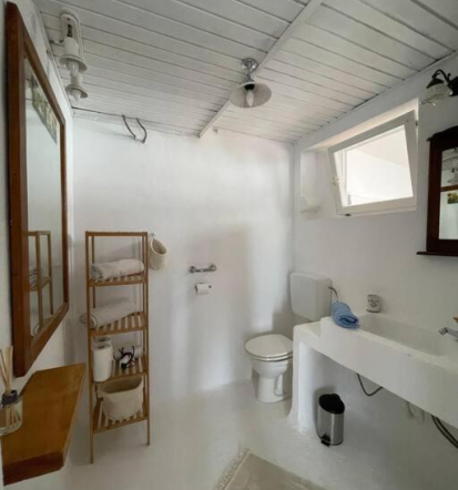 Rezervirajte lep apartma v Fiesi blizu Pirana
