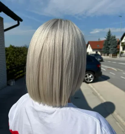 Frizerski salon Šempeter v Savinjski dolini