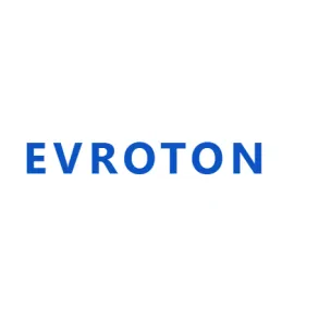 Evroton d.o.o.