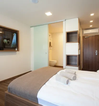 Hotel Ptuj