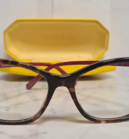 Kakovostna optika Savinjska