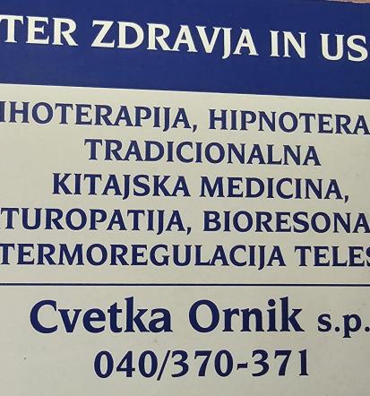 Psihoterapija