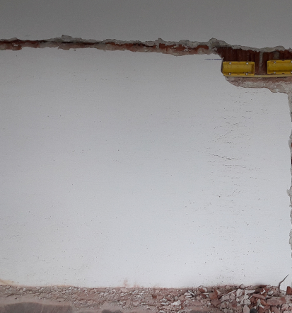 Vzdrževanje in adaptacija električnih naprav Murska Sobota, Pomurje