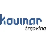 Kovinar trgovina