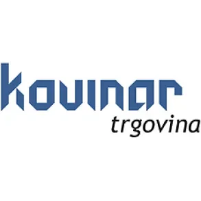 Kovinar trgovina