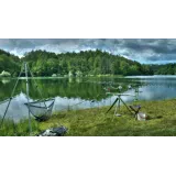 RD Bistrica