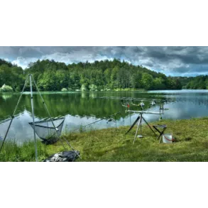 RD Bistrica