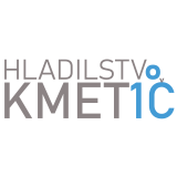 Hladilstvo Kmetič d.o.o.