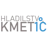 Hladilstvo Kmetič d.o.o.