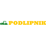Janez Podlipnik - DDk
