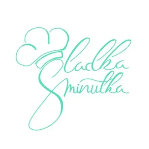 Sladka minutka