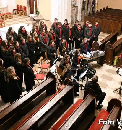 Fotografiranje dogodkov Gorenjska