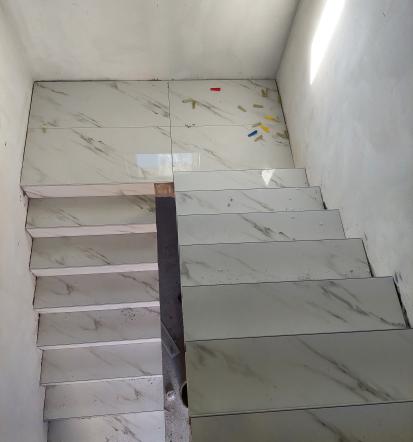 Adaptacije kopalnic Koper