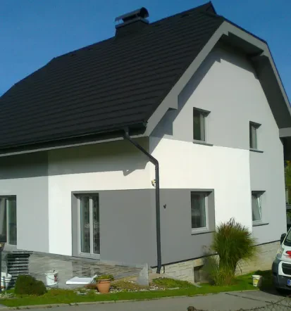 Adaptacijska dela Koroška