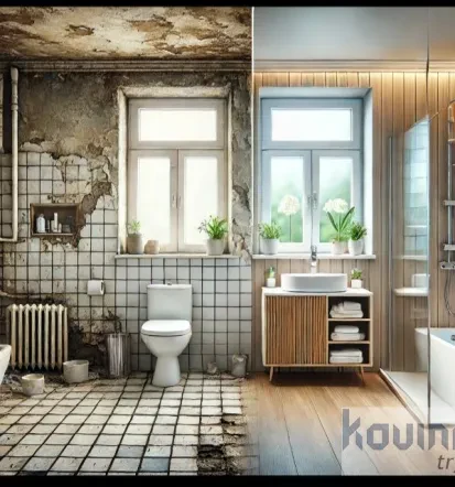 Poceni kopalniška oprema Kočevje