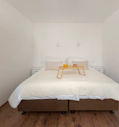 Dober apartma Planica, rezervirajte zdaj